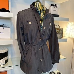 🌿 TANJAY ACTIVE JACKET